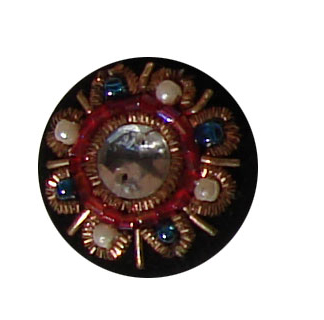 buttons