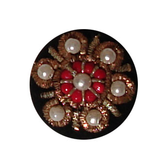 buttons