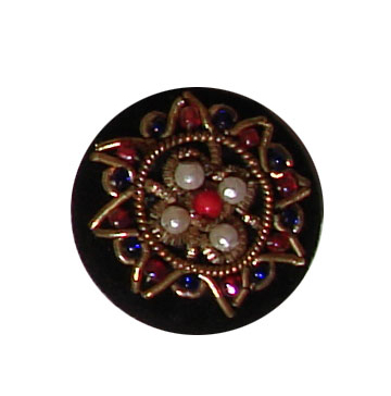 buttons
