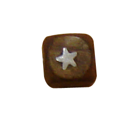 buttons