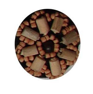 buttons