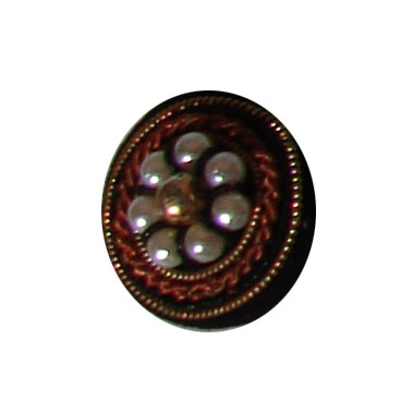 buttons