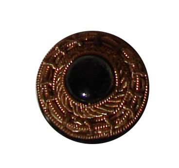 buttons
