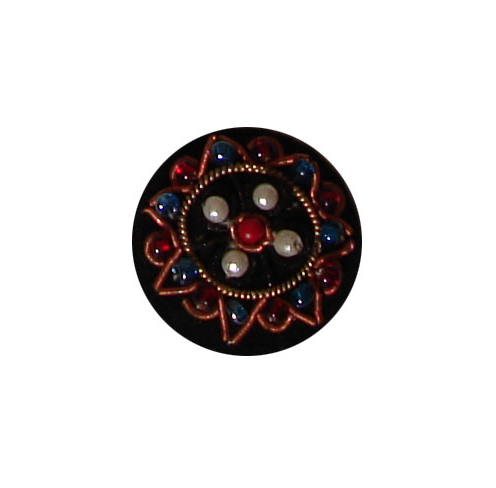 buttons