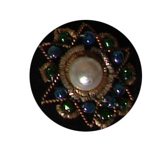 buttons