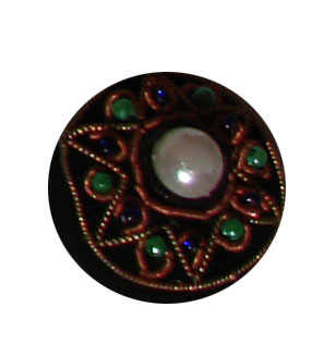 buttons