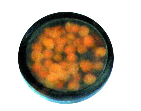 buttons