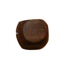 buttons