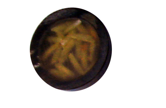 buttons