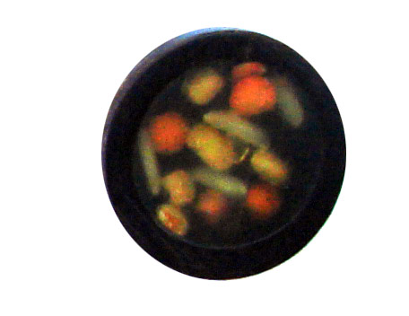 buttons