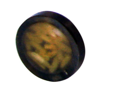 buttons