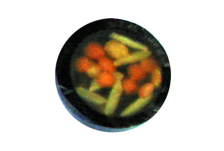 buttons
