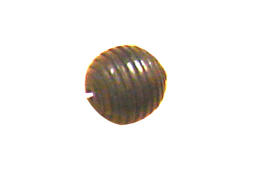 buttons