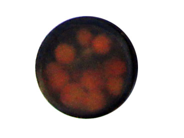 buttons