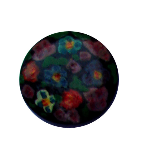 buttons
