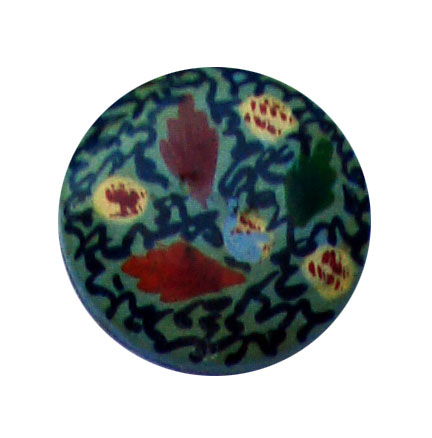 buttons