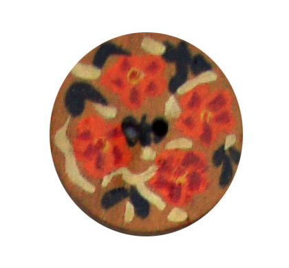 buttons