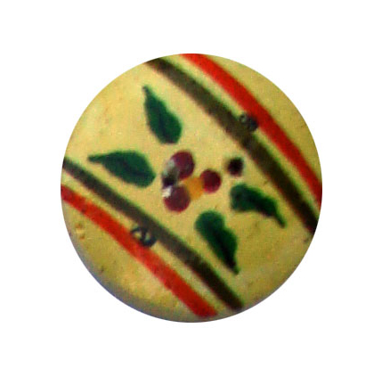 buttons