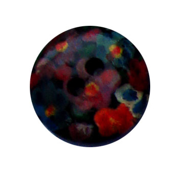 buttons