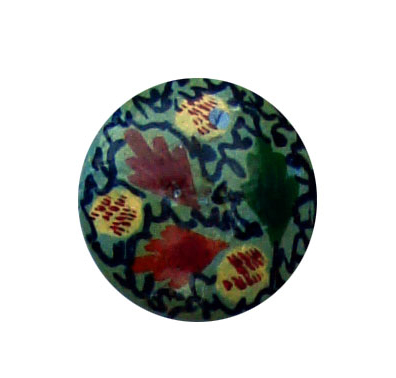 buttons