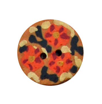 buttons