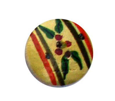 buttons