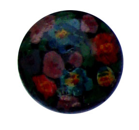 buttons