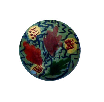 buttons