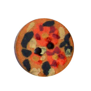 buttons