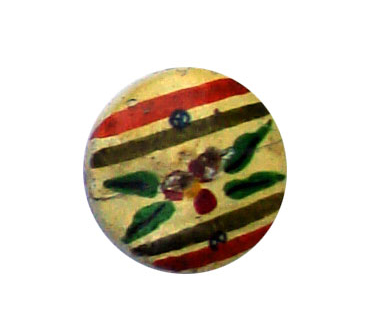 buttons