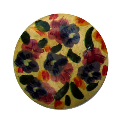 buttons