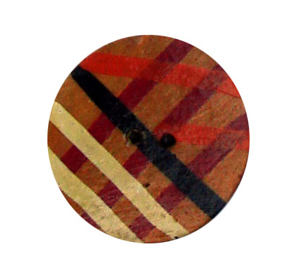 buttons
