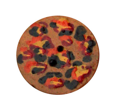 buttons