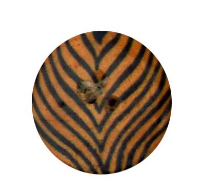 buttons