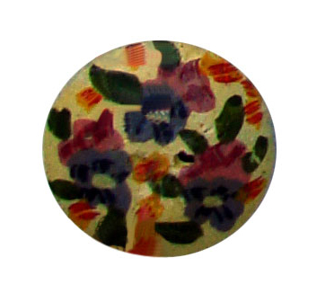 buttons