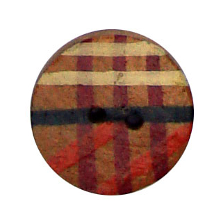 buttons