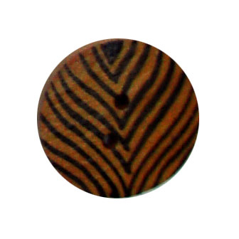 buttons