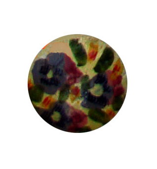 buttons