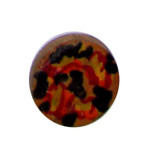 buttons