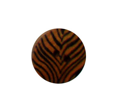 buttons