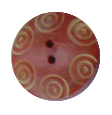buttons