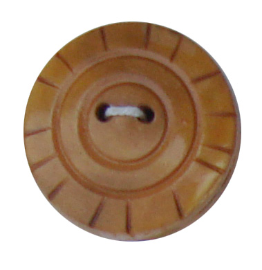 buttons