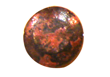 buttons