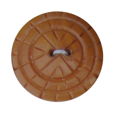 buttons