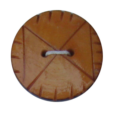 buttons