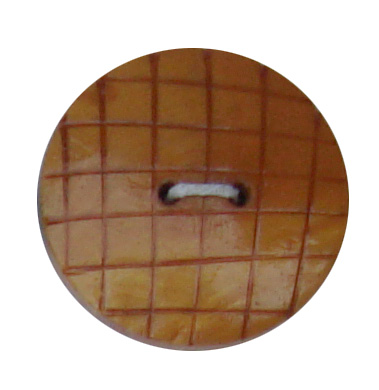 buttons
