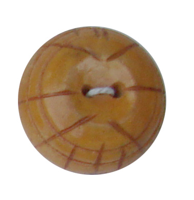 buttons