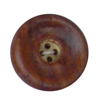 buttons
