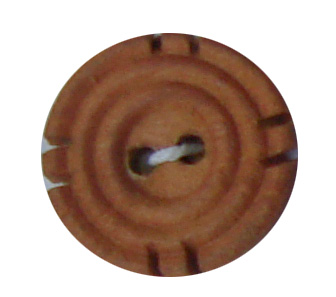 buttons