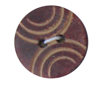 buttons
